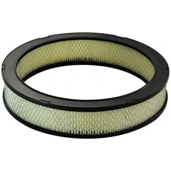 Filtre à air DENCKERMANN A140318
