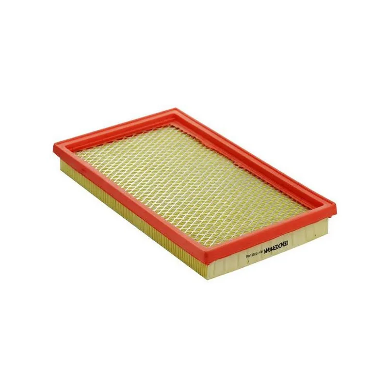 Filtre à air DENCKERMANN A140319