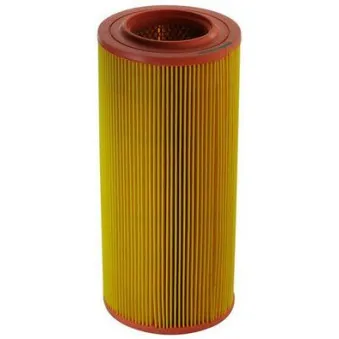 Filtre à air DENCKERMANN A140321