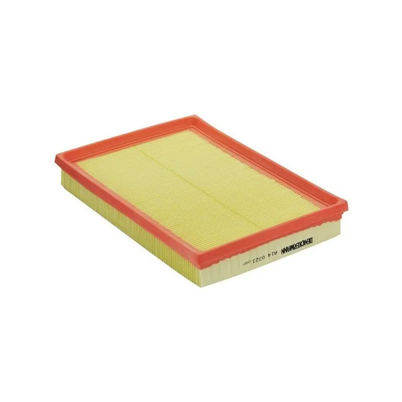Filtre à air DENCKERMANN A140323