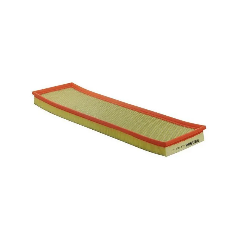 Filtre à air DENCKERMANN A140324