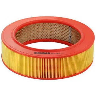 Filtre à air DENCKERMANN A140327