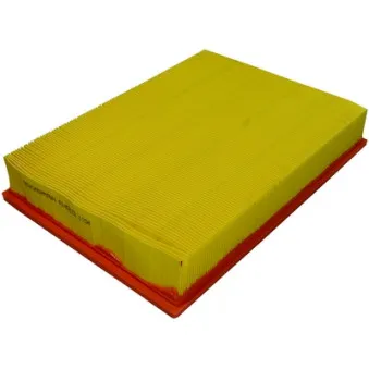Filtre à air DENCKERMANN A140333
