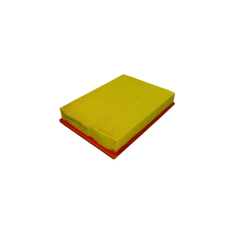 Filtre à air DENCKERMANN A140333