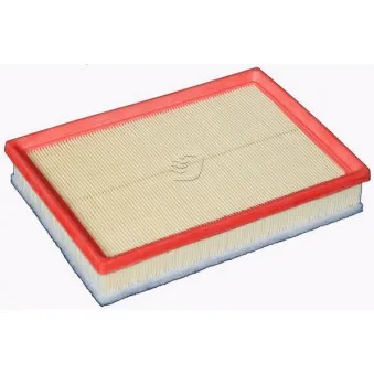 Filtre à air DENCKERMANN A140334
