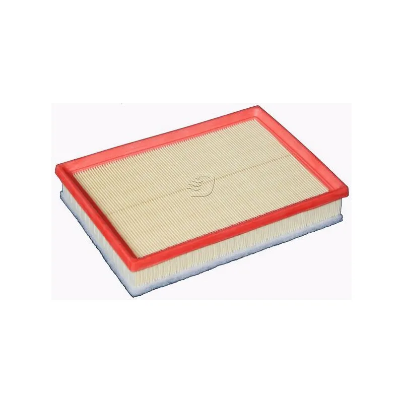 Filtre à air DENCKERMANN A140334