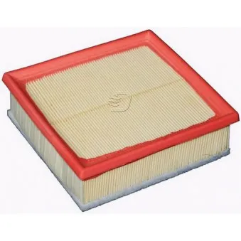 Filtre à air DENCKERMANN A140335