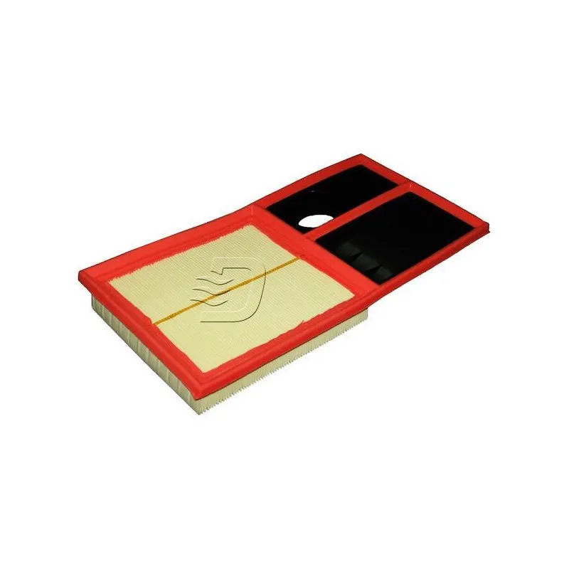 Filtre à air DENCKERMANN A140336