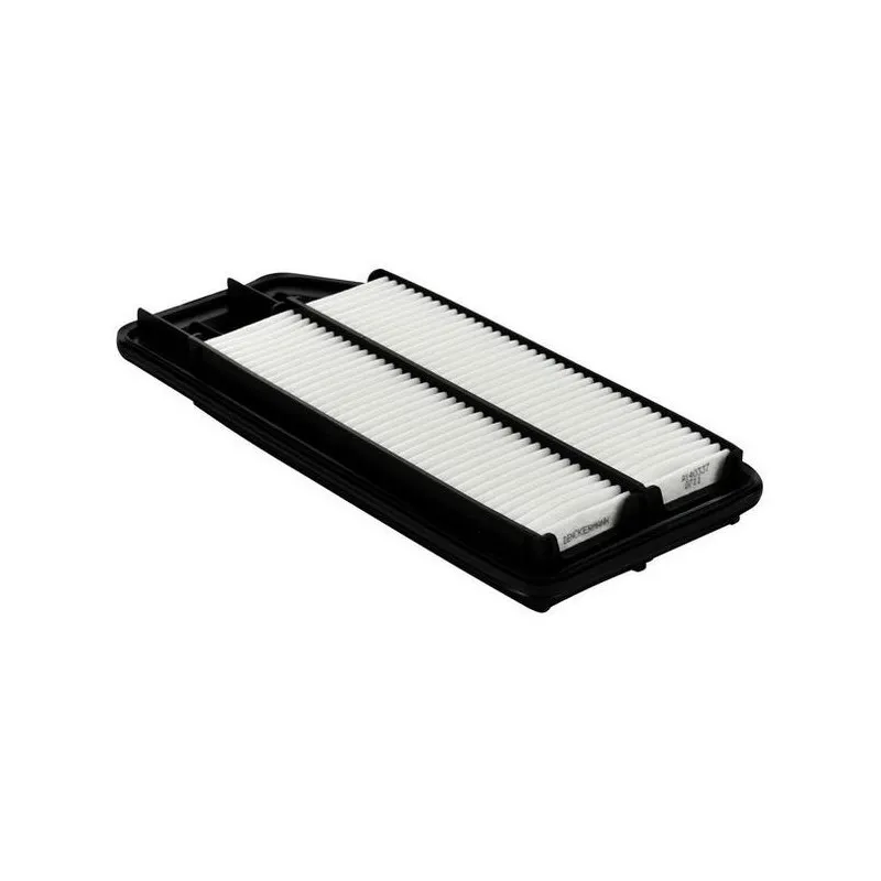 Filtre à air DENCKERMANN A140337