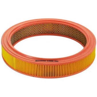 Filtre à air DENCKERMANN A140338