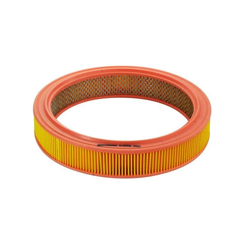 Filtre à air DENCKERMANN A140338