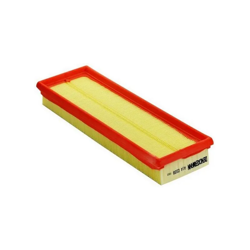 Filtre à air DENCKERMANN A140339