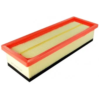 Filtre à air DENCKERMANN A140344