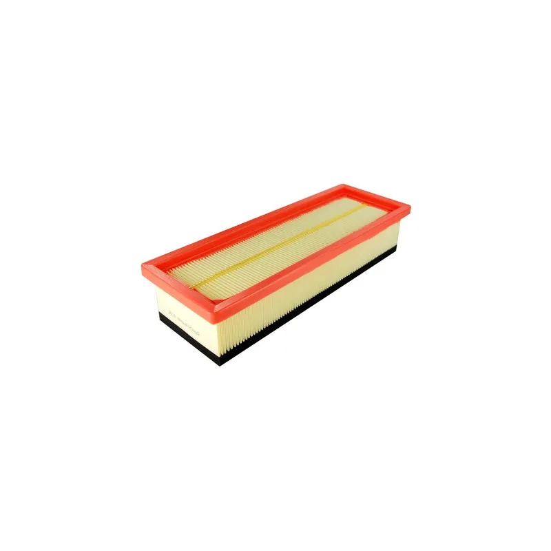 Filtre à air DENCKERMANN A140344