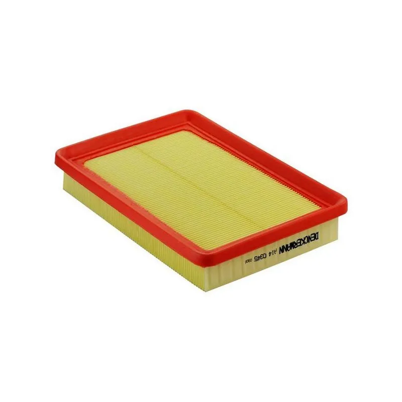 Filtre à air DENCKERMANN A140345