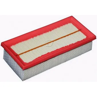 Filtre à air DENCKERMANN A140347