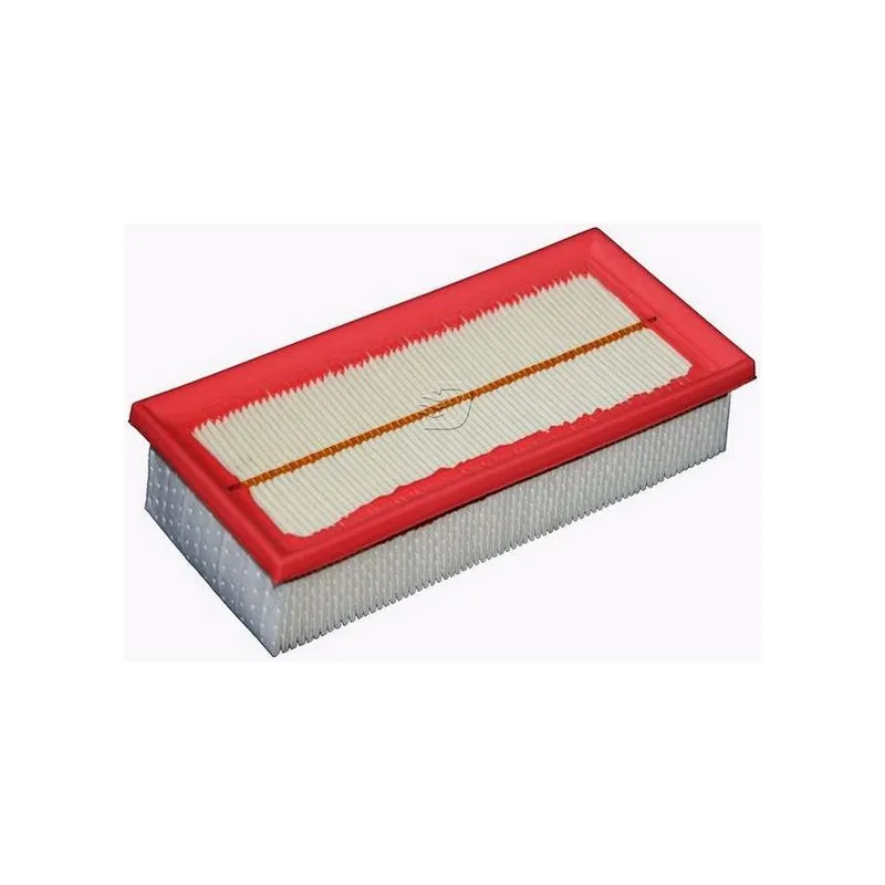 Filtre à air DENCKERMANN A140347