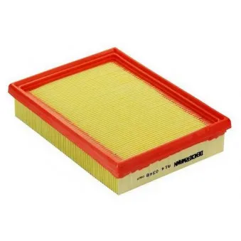 Filtre à air DENCKERMANN