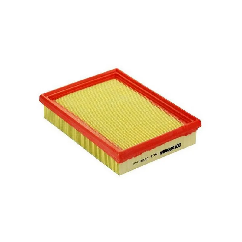 Filtre à air DENCKERMANN A140348