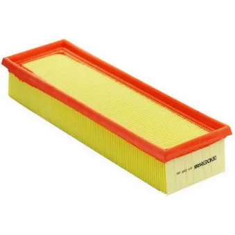 Filtre à air DENCKERMANN A140349