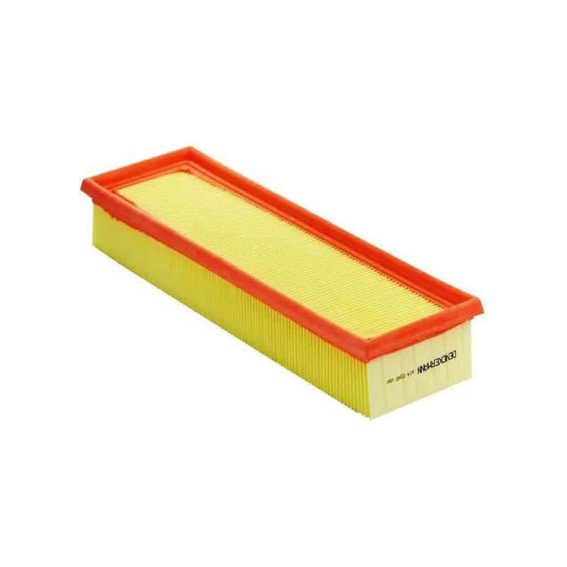 Filtre à air DENCKERMANN A140349