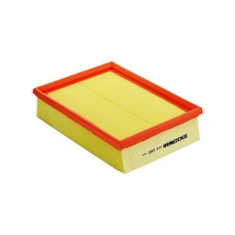 Filtre à air DENCKERMANN A140350
