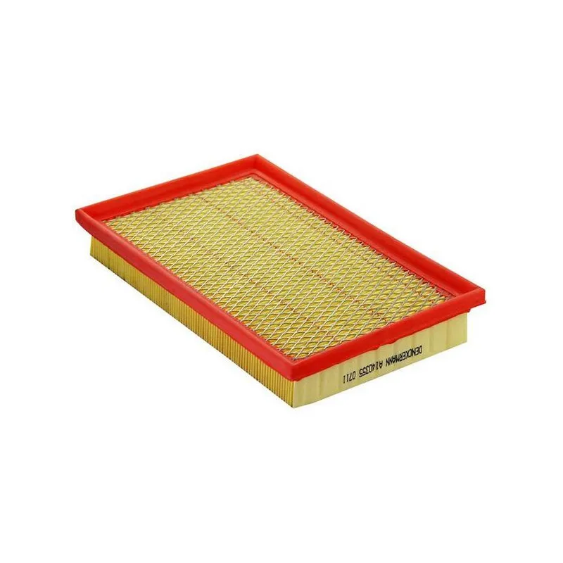 Filtre à air DENCKERMANN A140355