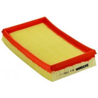 Filtre à air DENCKERMANN A140356