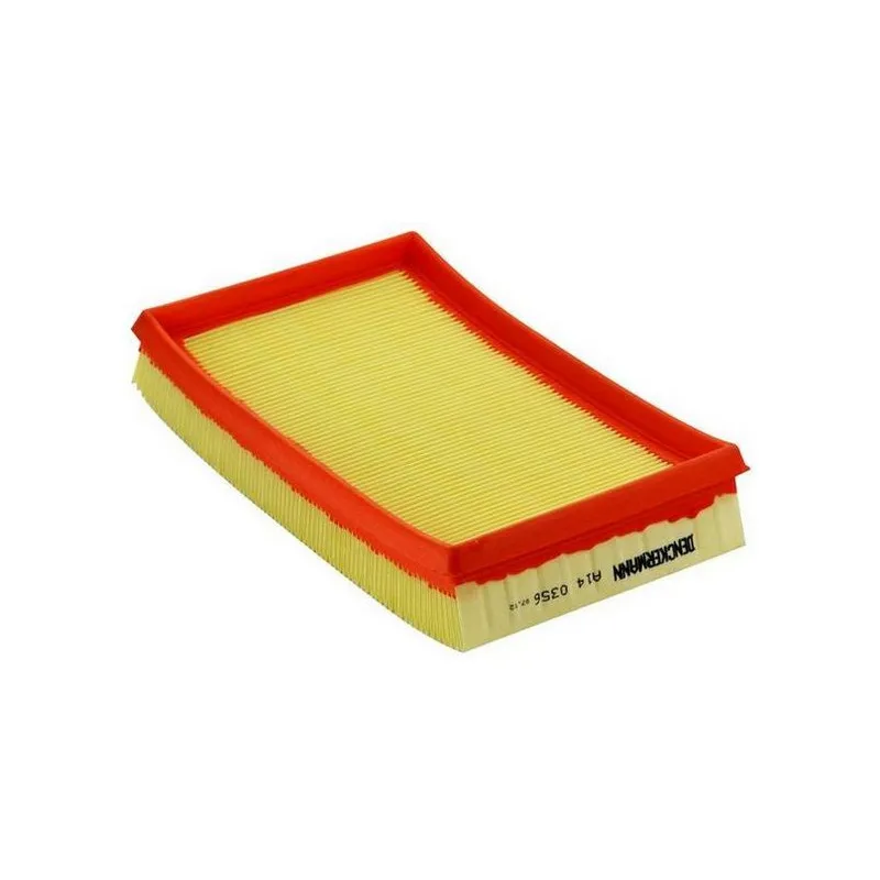 Filtre à air DENCKERMANN A140356