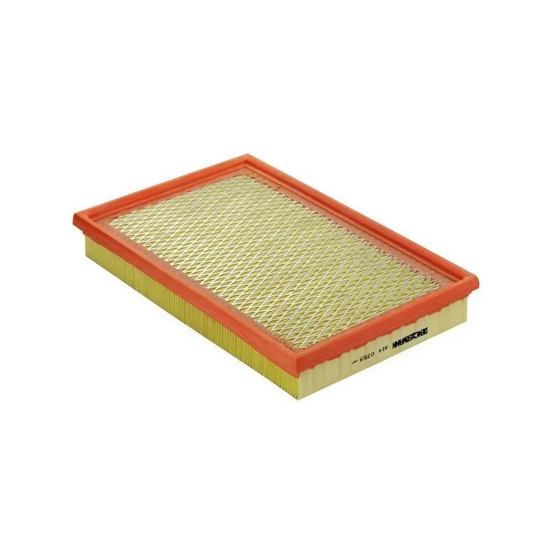 Filtre à air DENCKERMANN A140359