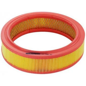Filtre à air DENCKERMANN A140361