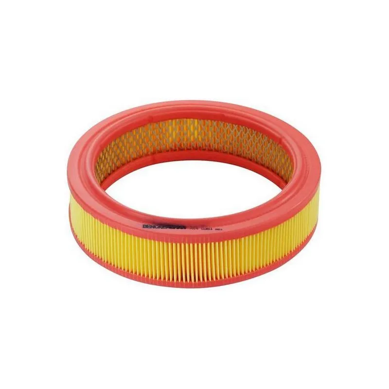 Filtre à air DENCKERMANN A140361