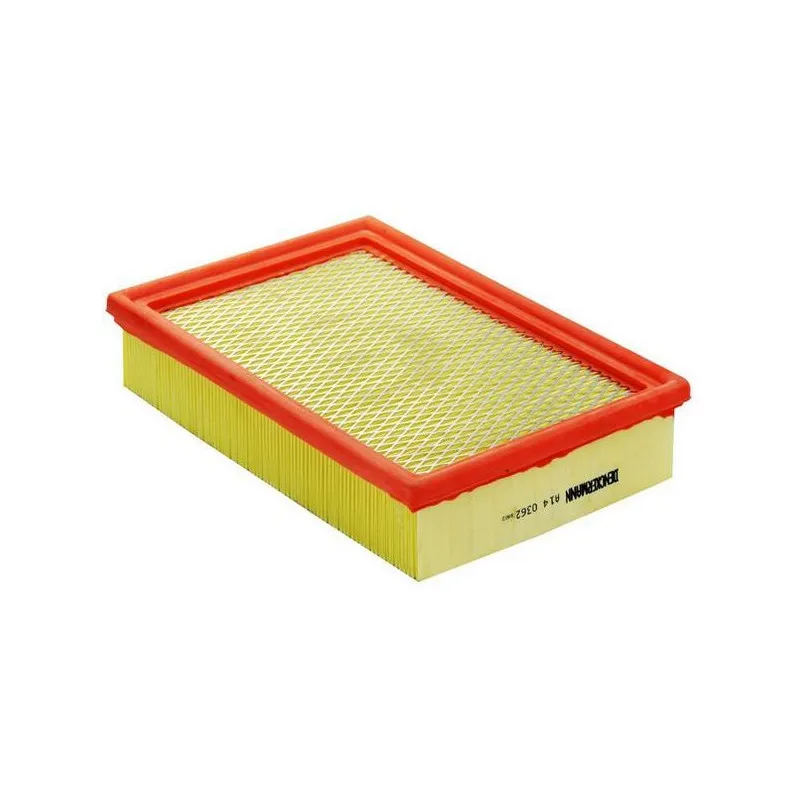 Filtre à air DENCKERMANN A140362