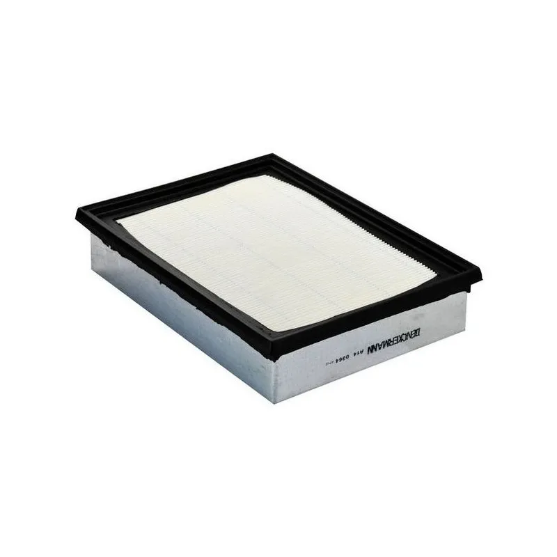 Filtre à air DENCKERMANN A140364