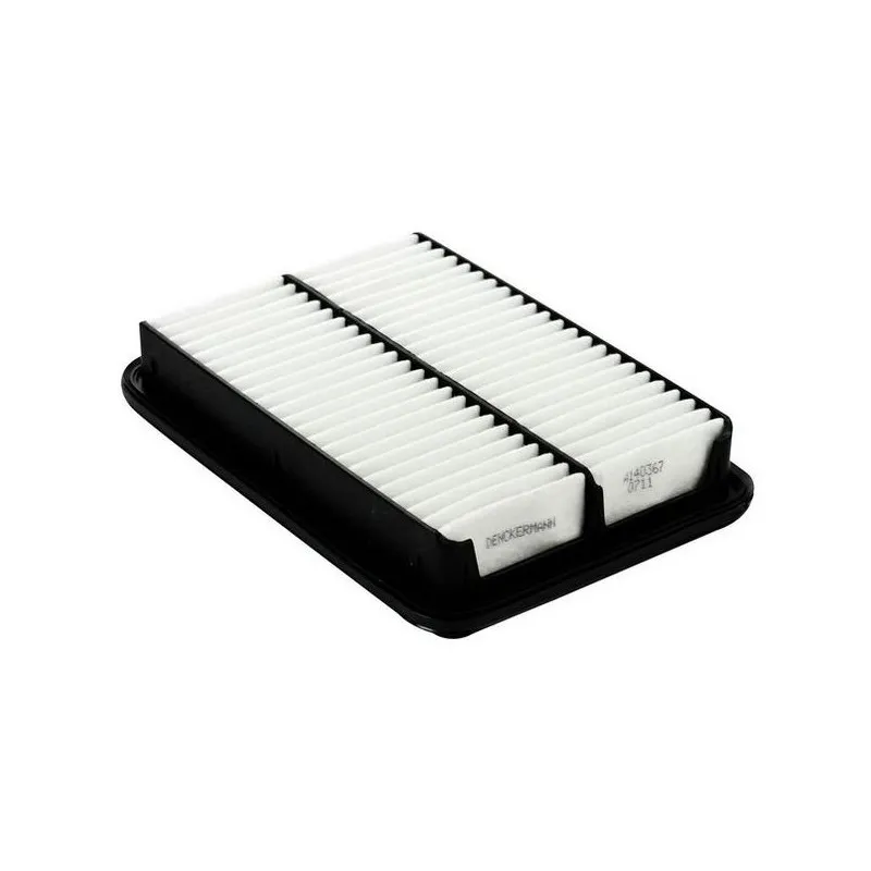 Filtre à air DENCKERMANN A140367