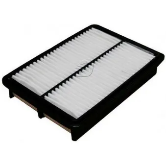 Filtre à air DENCKERMANN A140368