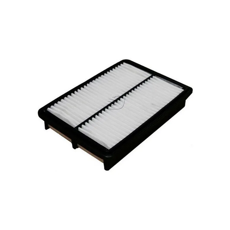 Filtre à air DENCKERMANN A140368