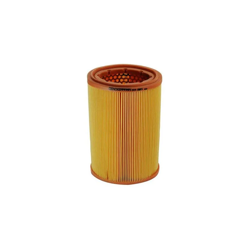 Filtre à air DENCKERMANN A140371