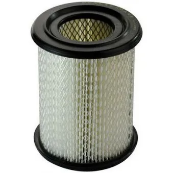 Filtre à air DENCKERMANN A140372