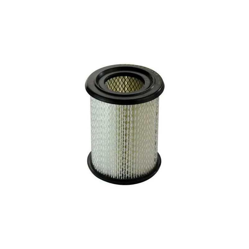 Filtre à air DENCKERMANN A140372