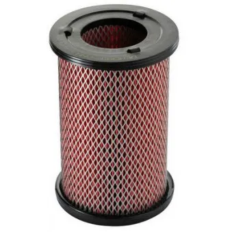 Filtre à air DENCKERMANN A140373