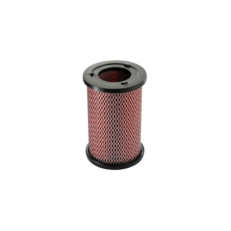 Filtre à air DENCKERMANN A140373