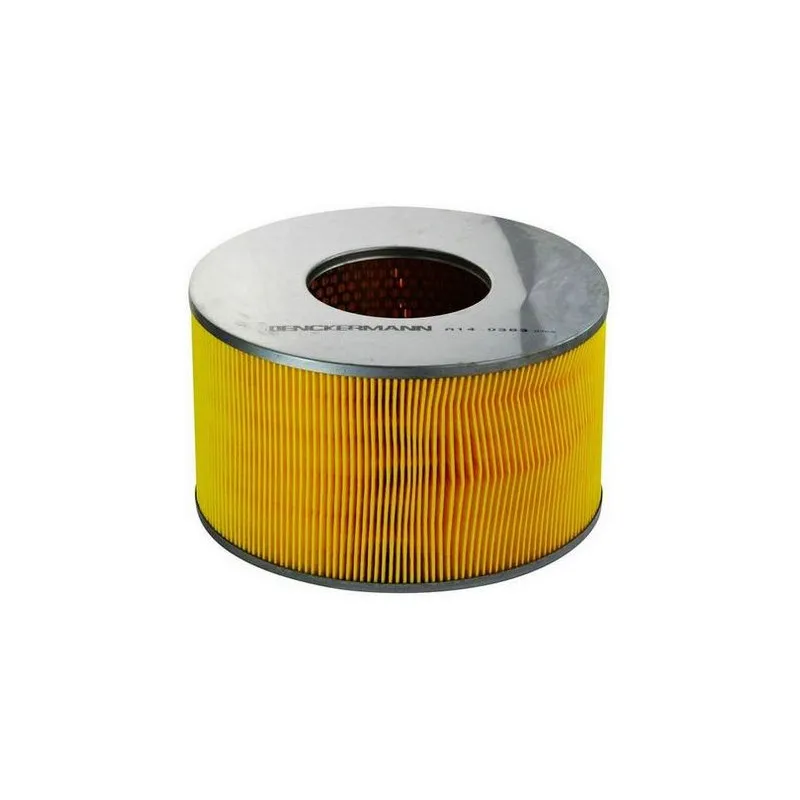Filtre à air DENCKERMANN A140383