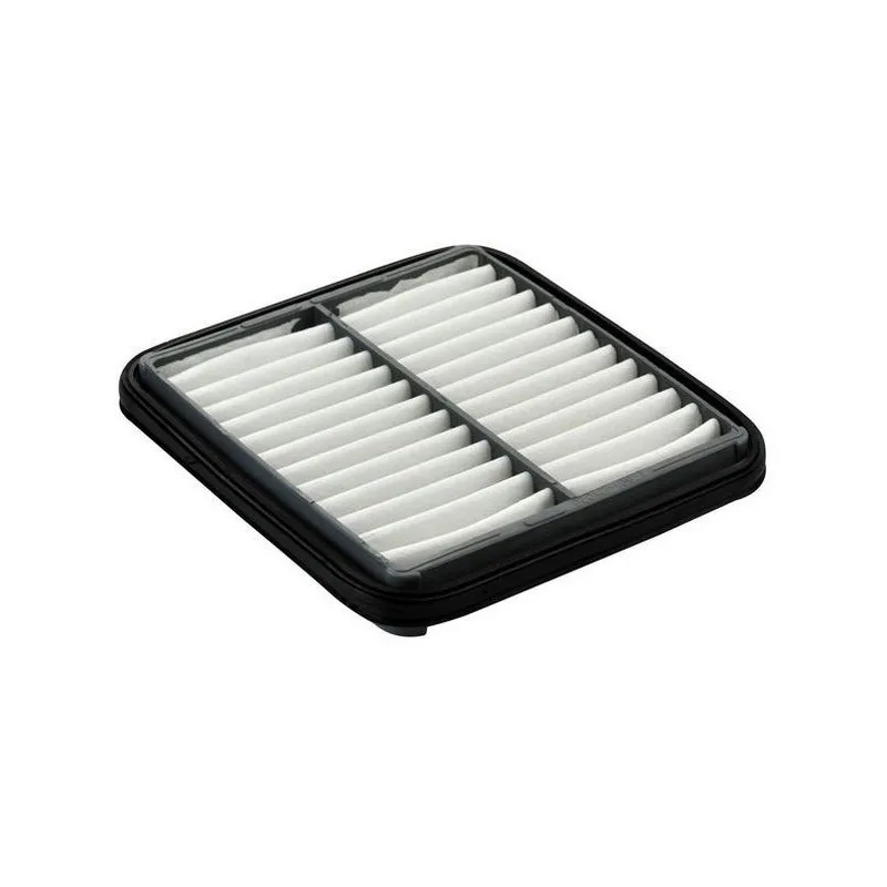 Filtre à air DENCKERMANN A140384