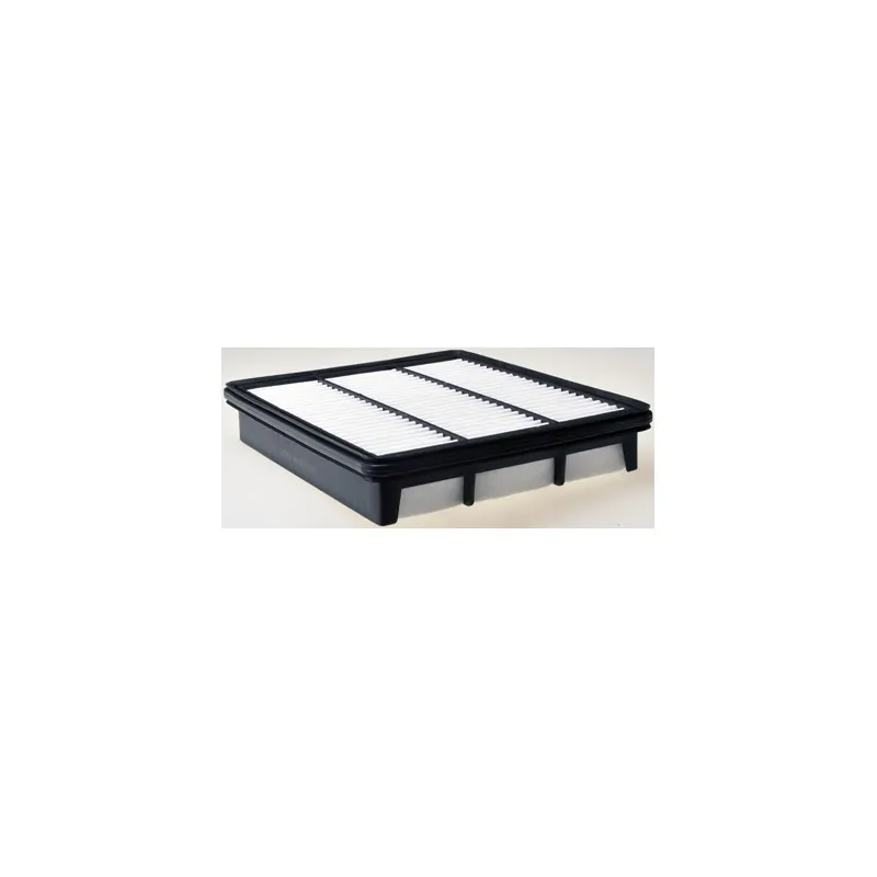 Filtre à air DENCKERMANN A140385