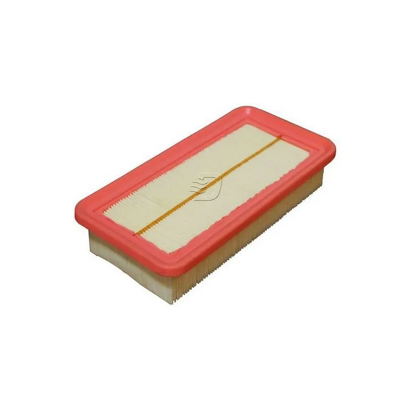 Filtre à air DENCKERMANN A140394