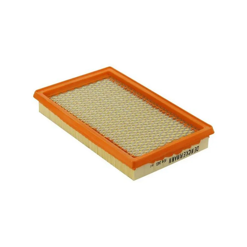 Filtre à air DENCKERMANN A140401