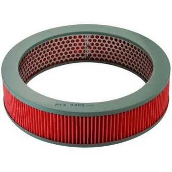 Filtre à air DENCKERMANN A140402