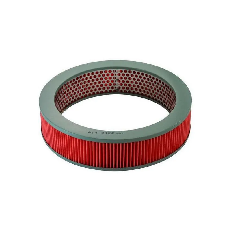 Filtre à air DENCKERMANN A140402