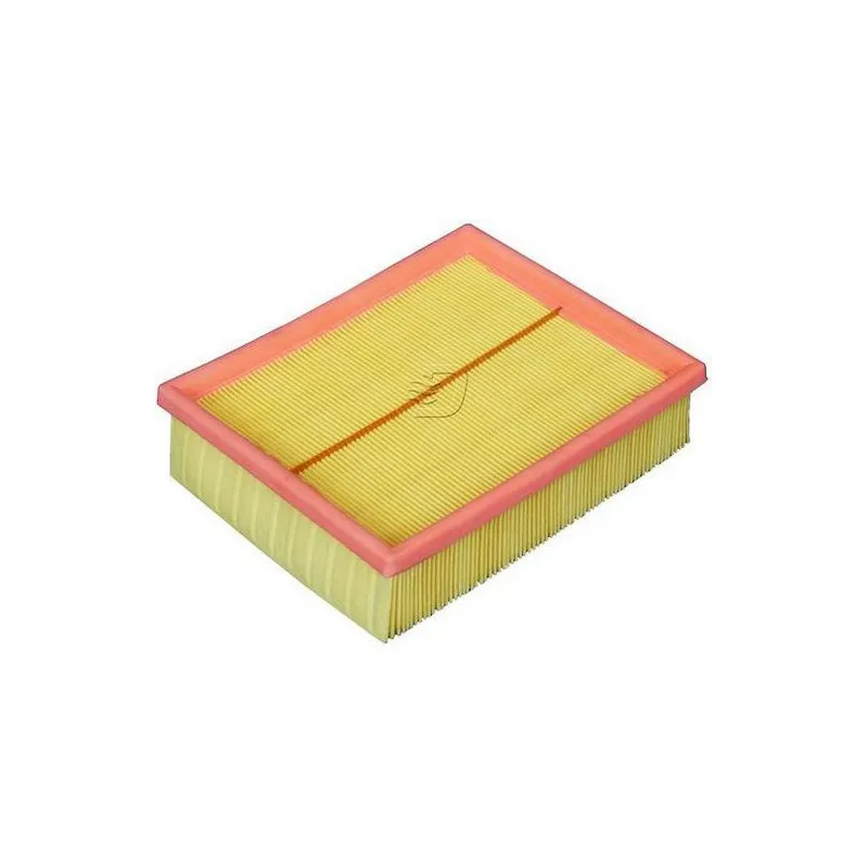 Filtre à air DENCKERMANN A140410